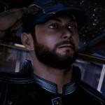 Mass Effect 3 - Путеводитель по блогу Mass Effect 3